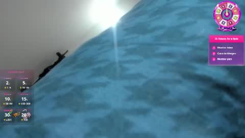Snapshot of dayhanshelby chatting on 06-15-26, 01:41 nice too meet you i m alison online show from 06-15-26, 01:41