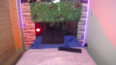 dayis_durand online show from 09-26-25, 08:35