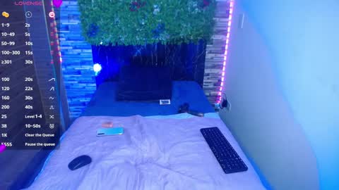 dayis_durand online show from 10-04-25, 09:57