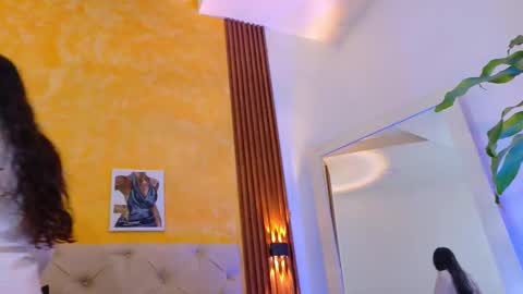 dayis_miller online show from 01-18-26, 09:07