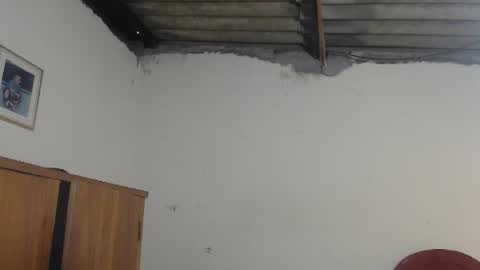 Snapshot of daylon_brown_ chatting on 09-24-25, 11:35 Dylon online show from 09-24-25, 11:35