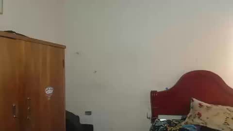 Snapshot of daylon_brown_ chatting on 09-26-25, 02:21 Dylon online show from 09-26-25, 02:21