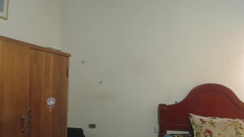 Snapshot of daylon_brown_ chatting on 09-27-25, 09:53 Dylon online show from 09-27-25, 09:53