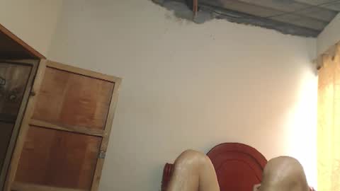 Snapshot of daylon_brown_ chatting on 09-29-25, 05:07 Dylon online show from 09-29-25, 05:07