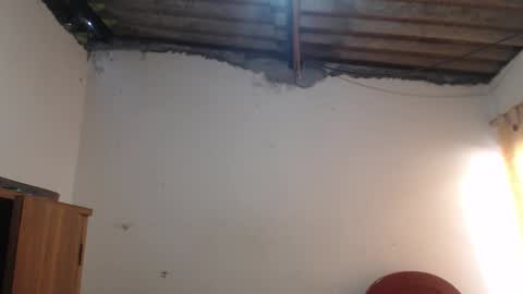 Snapshot of daylon_brown_ chatting on 10-09-25, 01:09 Dylon online show from 10-09-25, 01:09