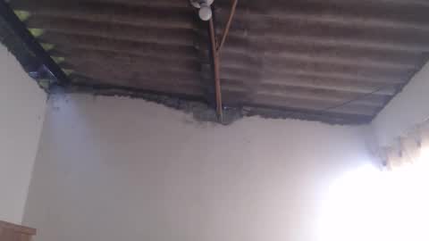 Snapshot of daylon_brown_ chatting on 10-25-25, 12:23 Dylon online show from 10-25-25, 12:23