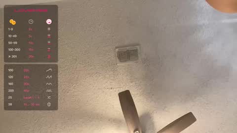 Snapshot of dayqueen1 chatting on 12-07-24, 12:45 dayqueen1 online show from 12-07-24, 12:45