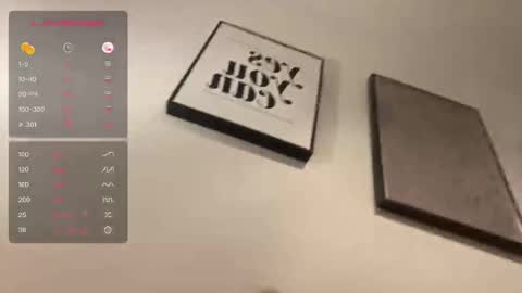 Snapshot of dayqueen1 chatting on 02-16-25, 09:48 dayqueen1 online show from 02-16-25, 09:48