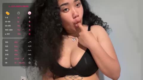 Snapshot of dayqueen1 chatting on 03-02-25, 10:45 dayqueen1 online show from 03-02-25, 10:45