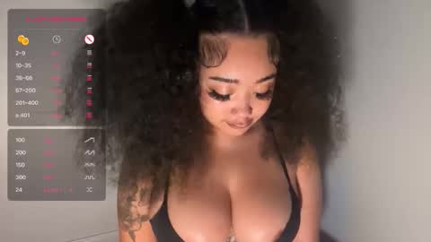 Snapshot of dayqueen1 chatting on 10-12-25, 11:31 dayqueen1 online show from 10-12-25, 11:31