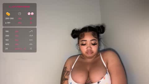 Snapshot of dayqueen1 chatting on 11-21-25, 11:53 dayqueen1 online show from 11-21-25, 11:53