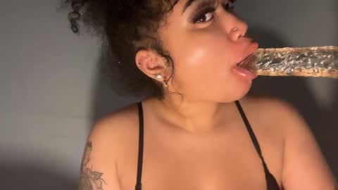 Snapshot of dayqueen1 chatting on 12-03-25, 01:20 dayqueen1 online show from 12-03-25, 01:20