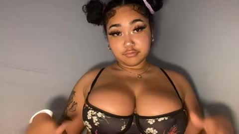 dayqueen1 online show from 04-03-26, 10:13