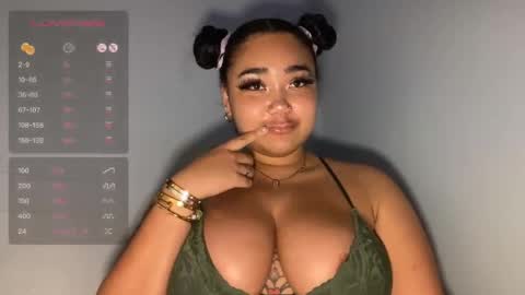 dayqueen1 online show from 04-10-26, 07:24