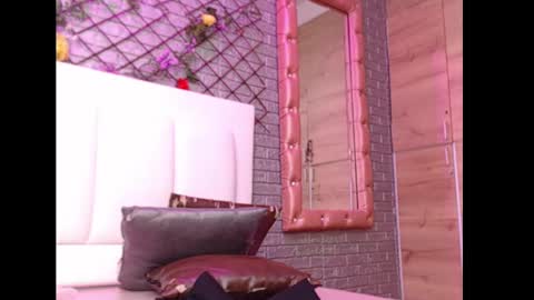 Dayse  online show from 03-03-25, 03:53