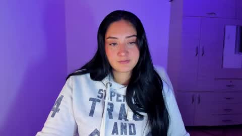    online show from 05-09-26, 02:06
