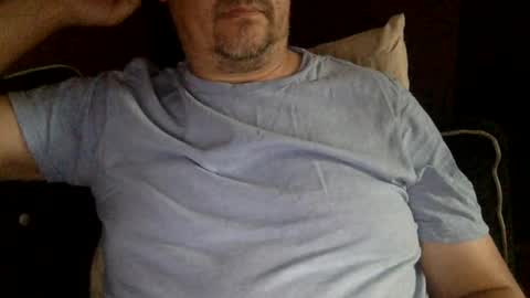 Snapshot of daytona765 chatting on 07-21-26, 06:32 daytona765 online show from 07-21-26, 06:32