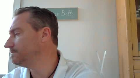 daytrader77 online show from 03-23-26, 11:58