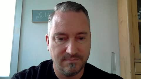 daytrader77 online show from 07-19-26, 11:58