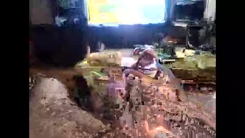 dayuummm1994 online show from 04-24-26, 12:57