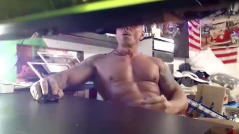 Snapshot of daywalker2013 chatting on 11-17-25, 11:16 Millenium online show from 11-17-25, 11:16