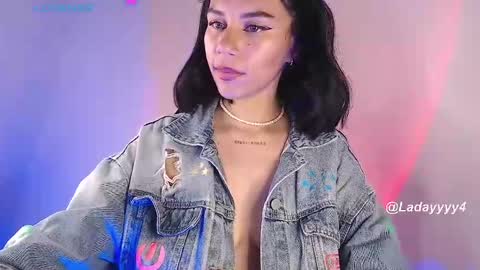 Snapshot of dayycass chatting on 03-06-25, 01:48 Dayana online show from 03-06-25, 01:48