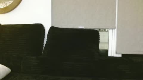 Snapshot of dazeydo chatting on 02-04-25, 01:56 Dazey online show from 02-04-25, 01:56