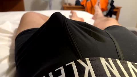 dazza230393 online show from 10-14-25, 07:03