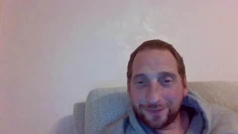 Snapshot of dazza2574 chatting on 10-29-25, 10:55 dazza2574 online show from 10-29-25, 10:55