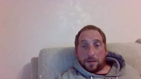 Snapshot of dazza2574 chatting on 11-09-25, 04:38 dazza2574 online show from 11-09-25, 04:38