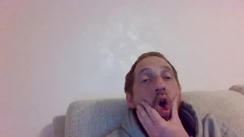 Snapshot of dazza2574 chatting on 11-12-25, 10:52 dazza2574 online show from 11-12-25, 10:52