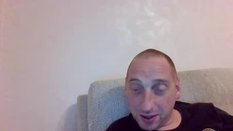 Snapshot of dazza2574 chatting on 11-15-25, 12:30 dazza2574 online show from 11-15-25, 12:30