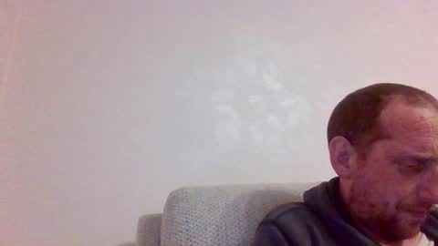 Snapshot of dazza2574 chatting on 02-25-26, 11:14 dazza2574 online show from 02-25-26, 11:14