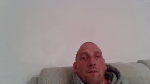 Snapshot of dazza2574 chatting on 04-19-26, 07:40 dazza2574 online show from 04-19-26, 07:40