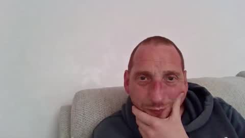 Snapshot of dazza2574 chatting on 04-30-26, 06:53 dazza2574 online show from 04-30-26, 06:53