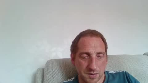 Snapshot of dazza2574 chatting on 06-20-26, 03:26 dazza2574 online show from 06-20-26, 03:26