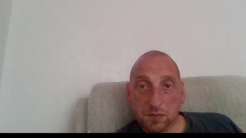 Snapshot of dazza2574 chatting on 06-24-26, 06:45 dazza2574 online show from 06-24-26, 06:45