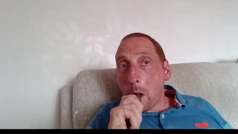 Snapshot of dazza2574 chatting on 07-25-26, 02:25 dazza2574 online show from 07-25-26, 02:25