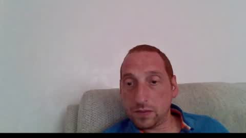 Snapshot of dazza2574 chatting on 07-26-26, 06:32 dazza2574 online show from 07-26-26, 06:32