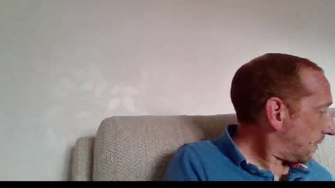 Snapshot of dazza2574 chatting on 07-26-26, 06:37 dazza2574 online show from 07-26-26, 06:37