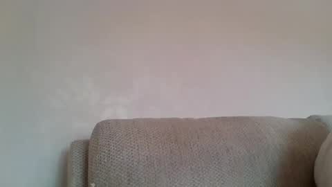 Snapshot of dazza2574 chatting on 08-01-26, 12:26 dazza2574 online show from 08-01-26, 12:26