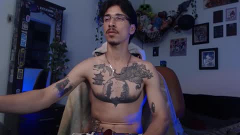 Snapshot of dazzayyy chatting on 01-08-26, 09:55 dazzayy online show from 01-08-26, 09:55