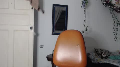 dazzayy online show from 05-01-26, 01:21
