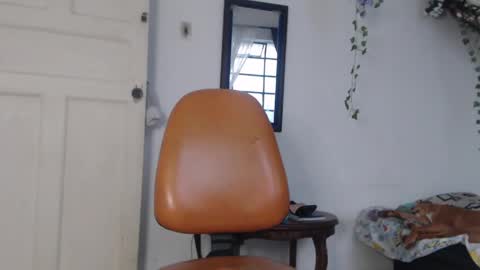 dazzayy online show from 05-03-26, 12:11