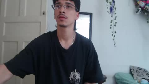 dazzayy online show from 05-13-26, 06:27