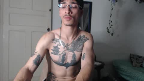 dazzayy online show from 05-15-26, 12:50