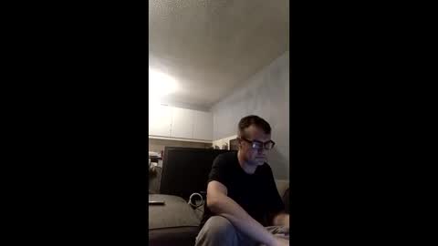 Dazzill online show from 02-21-26, 06:53