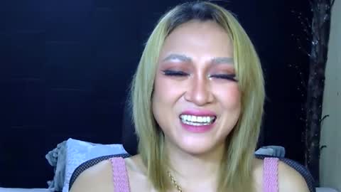 stephaniechim online show from 05-23-26, 10:30