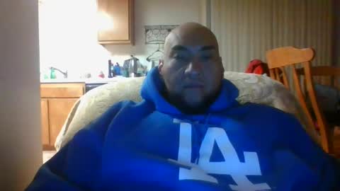 dball95 online show from 01-06-25, 08:35