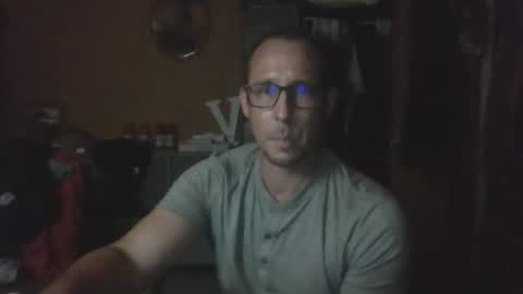 dbar3vs online show from 05-11-26, 01:22